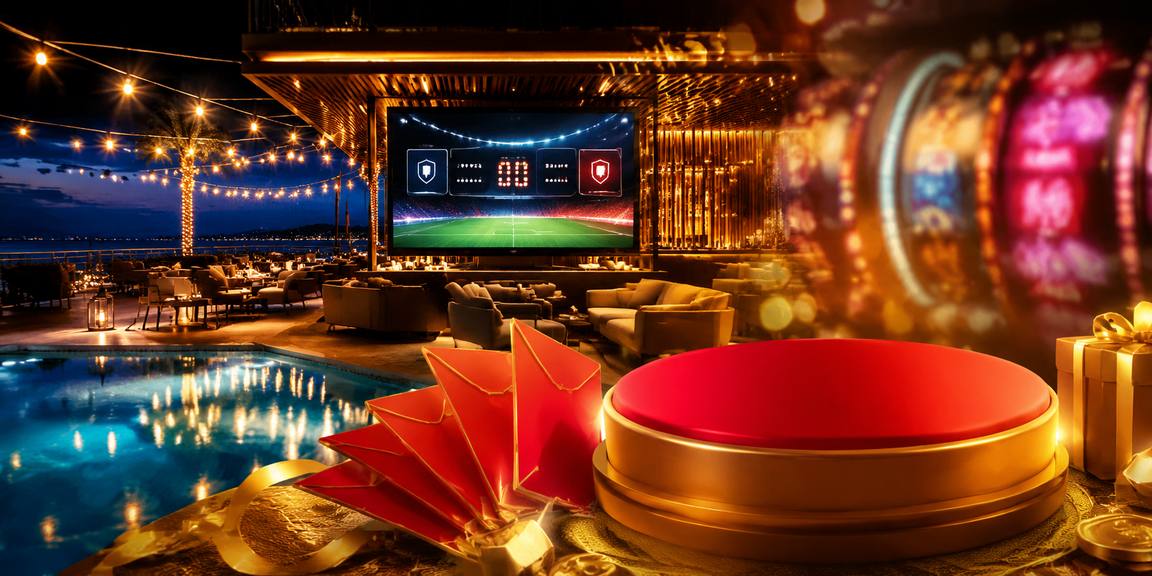 6d history Sportsbook 6d history — Pertaruhan Sukan Setiap Hari