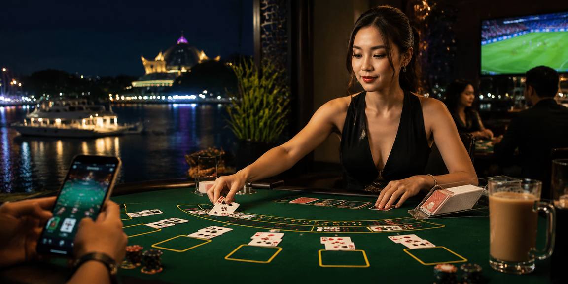 6d history Apa yang Anda Dapatkan di Sportsbook 6d history