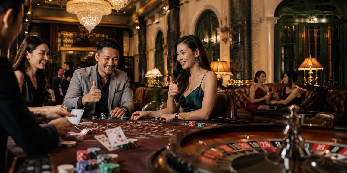 6d history Deposit dan Pengeluaran